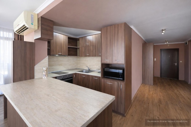 Под наем 4-СТАЕН, град Пловдив, Мараша • 800 € • 98802200 1 — Holmes.bg Под наем 4-СТАЕН, град Пловдив, Мараша • 800 € • 98802200 1