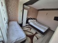 Под наем 3-СТАЕН, град Стара Загора, Център • 750 лв. / 383.47 € • 15750958 13 — Holmes.bg Под наем 3-СТАЕН, град Стара Загора, Център • 750 лв. / 383.47 € • 15750958 13