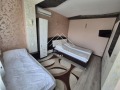 Под наем 3-СТАЕН, град Стара Загора, Център • 750 лв. / 383.47 € • 15750958 12 — Holmes.bg Под наем 3-СТАЕН, град Стара Загора, Център • 750 лв. / 383.47 € • 15750958 12
