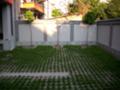 Под наем СКЛАД, град София, Хаджи Димитър • 140 € • 84535896 7 — Holmes.bg Под наем СКЛАД, град София, Хаджи Димитър • 140 € • 84535896 7