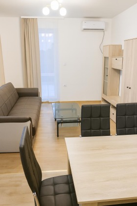 Дава под Наем 3-СТАЕН | Imot.bg — малка снимка 2