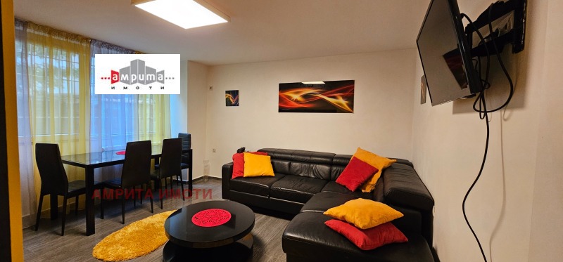 Под наем 2-СТАЕН, град София, Център • 700 € / 1369.08 лв. • 77161632 1 — Holmes.bg Под наем 2-СТАЕН, град София, Център • 700 € / 1369.08 лв. • 77161632 1
