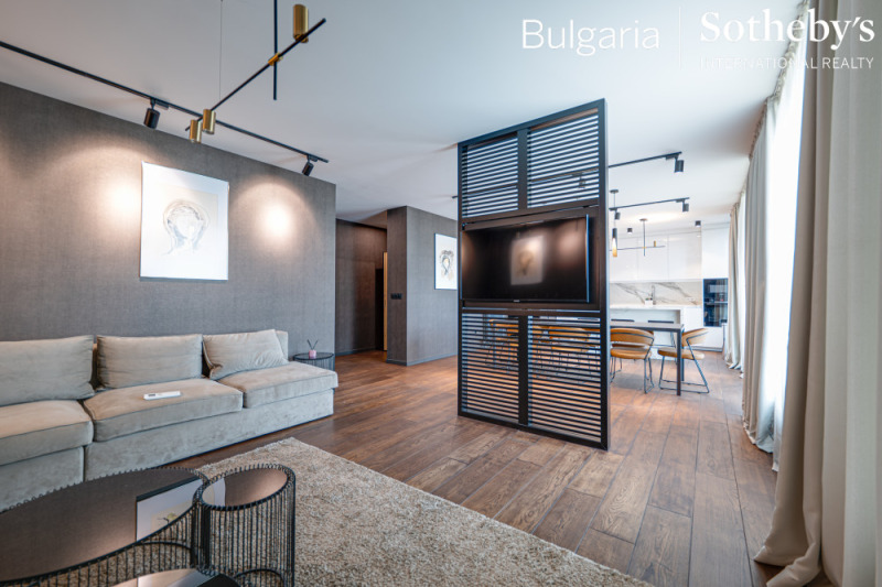 Под наем 3-СТАЕН, град София, Манастирски ливади • 2000 € • 34682494 1 — Holmes.bg Под наем 3-СТАЕН, град София, Манастирски ливади • 2000 € • 34682494 1