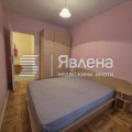 Под наем 2-СТАЕН, град Варна, Лятно кино Тракия • 330 € / 645.42 лв. • 76787943 4 — Holmes.bg Под наем 2-СТАЕН, град Варна, Лятно кино Тракия • 330 € / 645.42 лв. • 76787943 4