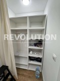 Под наем 4-СТАЕН, град Варна, Център • 1200 € / 2347.00 лв. • 20142096 13 — Holmes.bg Под наем 4-СТАЕН, град Варна, Център • 1200 € / 2347.00 лв. • 20142096 13