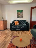 Дава под наем Многостаен град Стара Загора , Център , 80 кв.м | 33262430 — Imoti.com Дава под наем Многостаен град Стара Загора , Център , 80 кв.м | 33262430