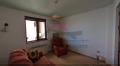 Под наем ЕТАЖ ОТ КЪЩА, град Варна, Възраждане 3 • 750 € • 11988234 6 — Holmes.bg Под наем ЕТАЖ ОТ КЪЩА, град Варна, Възраждане 3 • 750 € • 11988234 6