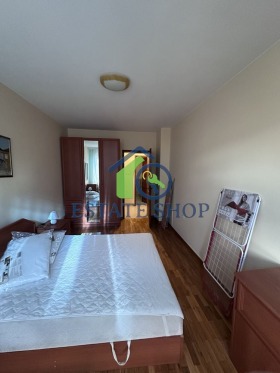 Дава под Наем 2-СТАЕН | Imot.bg — малка снимка 5