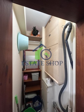 Дава под Наем 2-СТАЕН | Imot.bg — малка снимка 9