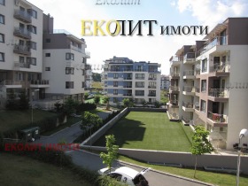 2-СТАЕН, 71 m2 - Holmes.bg 2-СТАЕН, 71 m2