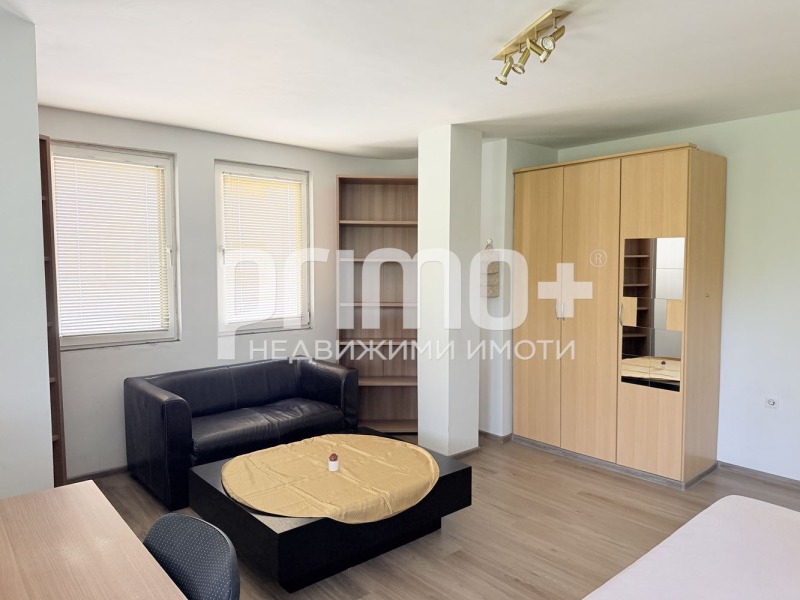Под наем 3-СТАЕН, град София, Дианабад • 700 € • 18035942 1 — Holmes.bg Под наем 3-СТАЕН, град София, Дианабад • 700 € • 18035942 1