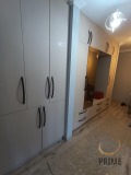 Под наем 2-СТАЕН, град Бургас, Славейков • 1500 лв. / 766.94 € • 34271524 10 — Holmes.bg Под наем 2-СТАЕН, град Бургас, Славейков • 1500 лв. / 766.94 € • 34271524 10