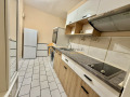 Под наем 2-СТАЕН, град Пловдив, Христо Смирненски • 395 € • 62543724 6 — Holmes.bg Под наем 2-СТАЕН, град Пловдив, Христо Смирненски • 395 € • 62543724 6