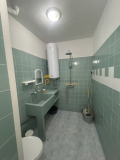 Под наем 2-СТАЕН, град Пловдив, Христо Смирненски • 395 € • 62543724 11 — Holmes.bg Под наем 2-СТАЕН, град Пловдив, Христо Смирненски • 395 € • 62543724 11