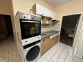 Под наем 2-СТАЕН, град Пловдив, Христо Смирненски • 395 € • 62543724 7 — Holmes.bg Под наем 2-СТАЕН, град Пловдив, Христо Смирненски • 395 € • 62543724 7