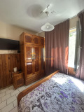 Под наем 2-СТАЕН, град Пловдив, Христо Смирненски • 395 € • 62543724 9 — Holmes.bg Под наем 2-СТАЕН, град Пловдив, Христо Смирненски • 395 € • 62543724 9