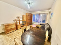 Под наем 2-СТАЕН, град Пловдив, Христо Смирненски • 395 € • 62543724 3 — Holmes.bg Под наем 2-СТАЕН, град Пловдив, Христо Смирненски • 395 € • 62543724 3