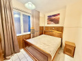 Под наем 2-СТАЕН, град Пловдив, Христо Смирненски • 395 € • 62543724 10 — Holmes.bg Под наем 2-СТАЕН, град Пловдив, Христо Смирненски • 395 € • 62543724 10