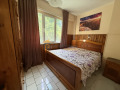 Под наем 2-СТАЕН, град Пловдив, Христо Смирненски • 395 € • 62543724 8 — Holmes.bg Под наем 2-СТАЕН, град Пловдив, Христо Смирненски • 395 € • 62543724 8