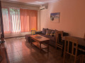 Под наем 2-СТАЕН, град Пловдив, Христо Смирненски • 395 € • 62543724 5 — Holmes.bg Под наем 2-СТАЕН, град Пловдив, Христо Смирненски • 395 € • 62543724 5