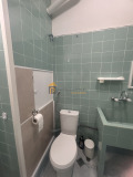 Под наем 2-СТАЕН, град Пловдив, Христо Смирненски • 395 € • 62543724 12 — Holmes.bg Под наем 2-СТАЕН, град Пловдив, Христо Смирненски • 395 € • 62543724 12