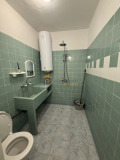 Под наем 2-СТАЕН, град Пловдив, Христо Смирненски • 395 € • 62543724 13 — Holmes.bg Под наем 2-СТАЕН, град Пловдив, Христо Смирненски • 395 € • 62543724 13