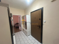 Под наем 2-СТАЕН, град Пловдив, Христо Смирненски • 395 € • 62543724 14 — Holmes.bg Под наем 2-СТАЕН, град Пловдив, Христо Смирненски • 395 € • 62543724 14