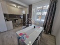 Под наем 3-СТАЕН, град Стара Загора, Център • 500 € • 90837896 6 — Holmes.bg Под наем 3-СТАЕН, град Стара Загора, Център • 500 € • 90837896 6
