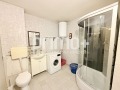 Под наем 3-СТАЕН, град София, Дианабад • 700 € • 18035942 15 — Holmes.bg Под наем 3-СТАЕН, град София, Дианабад • 700 € • 18035942 15
