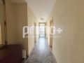 Под наем 3-СТАЕН, град София, Дианабад • 700 € • 18035942 17 — Holmes.bg Под наем 3-СТАЕН, град София, Дианабад • 700 € • 18035942 17