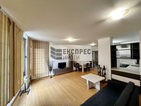 Обява Дава под наем 2-СТАЕН,град София, Кръстова вада>