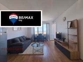 2-СТАЕН, 59 m2 - Holmes.bg 2-СТАЕН, 59 m2