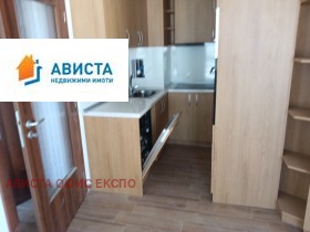 Обява Дава под наем 3-СТАЕН,град София, Овча купел