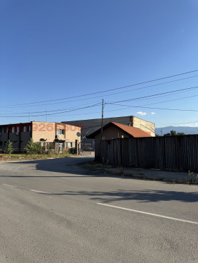 Снимка Дава под наем СКЛАД