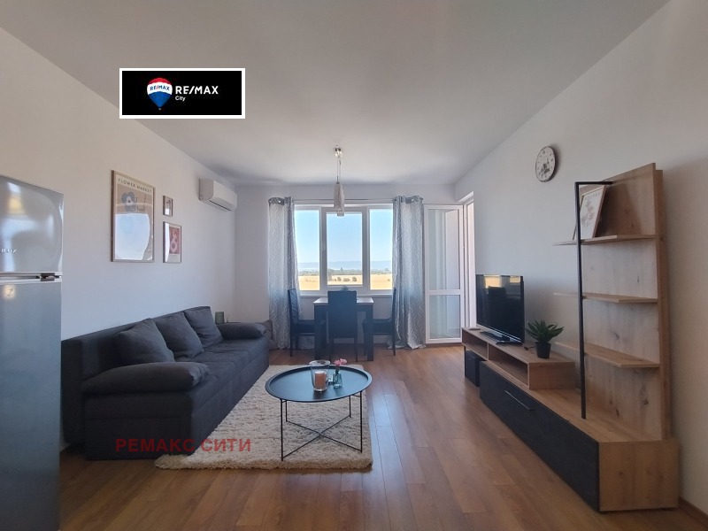 Под наем 2-СТАЕН, град София, Левски Г • 600 € / 1173.50 лв. • 46027376 1 — Holmes.bg Под наем 2-СТАЕН, град София, Левски Г • 600 € / 1173.50 лв. • 46027376 1