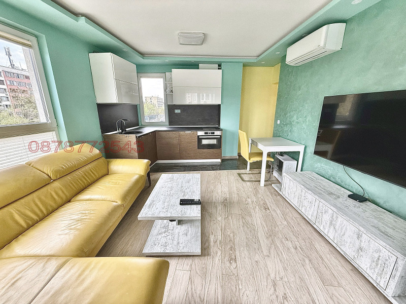Под наем 3-СТАЕН, град София, Студентски град • 890 € / 1740.69 лв. • 64450688 1 — Holmes.bg Под наем 3-СТАЕН, град София, Студентски град • 890 € / 1740.69 лв. • 64450688 1