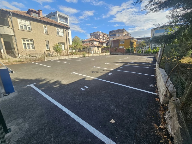 Под наем ГАРАЖ, ПАРКОМЯСТО, град Кърджали, Център • 750 € • 16015238 1 — Holmes.bg Под наем ГАРАЖ, ПАРКОМЯСТО, град Кърджали, Център • 750 € • 16015238 1