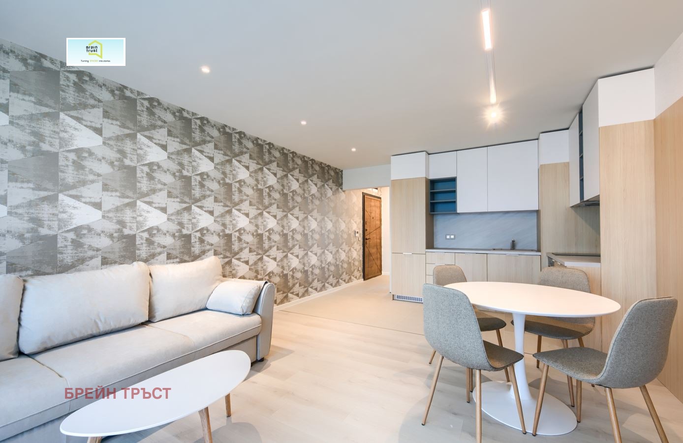 Дава под наем 2-стаен град София , Света Троица , 72 кв.м | 99067046 — Imoti.com Дава под наем 2-стаен град София , Света Троица , 72 кв.м | 99067046