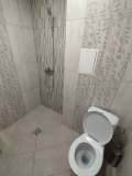 Под наем 2-СТАЕН, град София, Левски • 550 € • 35359595 13 — Holmes.bg Под наем 2-СТАЕН, град София, Левски • 550 € • 35359595 13