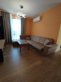 Под наем 2-СТАЕН, град София, Левски • 550 € • 35359595 2 — Holmes.bg Под наем 2-СТАЕН, град София, Левски • 550 € • 35359595 2