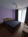 Под наем 2-СТАЕН, град София, Левски • 550 € • 35359595 9 — Holmes.bg Под наем 2-СТАЕН, град София, Левски • 550 € • 35359595 9