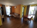 Под наем 2-СТАЕН, град София, Левски • 550 € • 35359595 4 — Holmes.bg Под наем 2-СТАЕН, град София, Левски • 550 € • 35359595 4