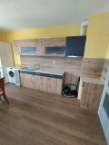 Под наем 2-СТАЕН, град София, Левски • 550 € • 35359595 6 — Holmes.bg Под наем 2-СТАЕН, град София, Левски • 550 € • 35359595 6
