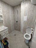 Под наем 2-СТАЕН, град София, Левски • 550 € • 35359595 12 — Holmes.bg Под наем 2-СТАЕН, град София, Левски • 550 € • 35359595 12