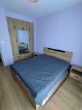 Под наем 2-СТАЕН, град София, Левски • 550 € • 35359595 10 — Holmes.bg Под наем 2-СТАЕН, град София, Левски • 550 € • 35359595 10