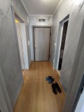 Под наем 2-СТАЕН, град София, Левски • 550 € • 35359595 8 — Holmes.bg Под наем 2-СТАЕН, град София, Левски • 550 € • 35359595 8