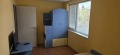 Под наем 2-СТАЕН, град Варна, Възраждане 1 • 350 € • 51731445 15 — Holmes.bg Под наем 2-СТАЕН, град Варна, Възраждане 1 • 350 € • 51731445 15