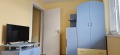 Под наем 2-СТАЕН, град Варна, Възраждане 1 • 350 € • 51731445 17 — Holmes.bg Под наем 2-СТАЕН, град Варна, Възраждане 1 • 350 € • 51731445 17