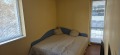 Под наем 2-СТАЕН, град Варна, Възраждане 1 • 350 € • 51731445 16 — Holmes.bg Под наем 2-СТАЕН, град Варна, Възраждане 1 • 350 € • 51731445 16