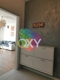 Под наем 2-СТАЕН, град София, Дружба 2 • 600 € / 1173.50 лв. • 72422745 6 — Holmes.bg Под наем 2-СТАЕН, град София, Дружба 2 • 600 € / 1173.50 лв. • 72422745 6